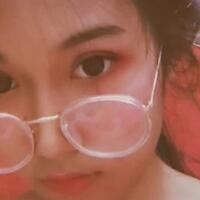 viral-wanita-jual-jasa-temani-nonton-dilan-1991-ini-kenyataannya