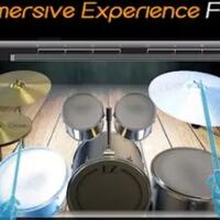 5-game-yang-bikin-kalian-mahir-bermain-alat-musik