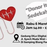 fr-hari-donor-darah-ado-ke-10