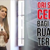 ori-bufet-si-robot-cedas-buat-pemilik-apartemen-dan-ruang-terbatas