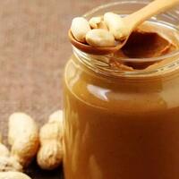 5-fakta-unik-tentang-selai-kacang-yang-jarang-diketahui-publik