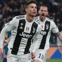 cristiano-ronaldo-sang-mr-champions-league