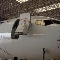 garuda-pakai-pilot--khusus--terbangkan-boeing-737-max-8