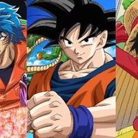 pelajaran-hidup-yang-mainstream-dari-anime
