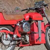 ternyata-pabrikan-ini-mulai-bikin-motor-listrik-sejak-tahun-70-an