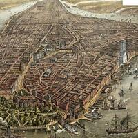 kota-besar-di-dunia-yang-mengalami-perubahan-drastis-dari-tahun-ke-tahun