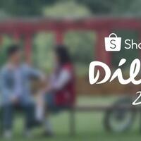 iklan-e-commerce-ternama-menyerupai-film-dilan-max-pictures-kirim-surat-terbuka-gan