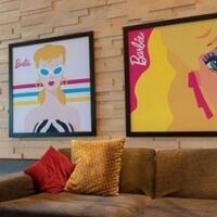 rasakan-hidup-seperti-barbie-dalam-rangka-rayakan-ulang-tahun-barbie-di-hotel-hilton