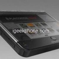 sony-mau-rilis-sony-xperia-play-2-katanya-bisa-main-game-ps4-percaya