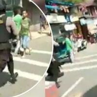 pengamat-aksi-teror-lone-wolf-dan-libatkan-keluarga-akan-jadi-pilihan-ke-depannya