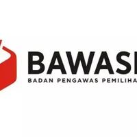 nge-like-foto-caleg-5-pegawai-negeri-diperiksa-bawaslu-bangkalan