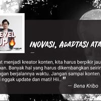 update-selamat-kaskuser-pemenang-trivia-kaskus-podcast-level-up-minggu-ini