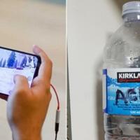 keasikan-main-pubg-gamer-akut-ini-gak-sadar-minum-cairan-asam