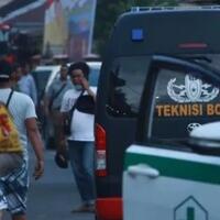 fakta-fakta-terbaru-ledakan-bom-di-sibolga