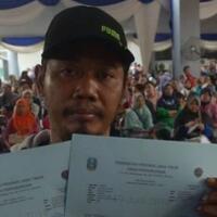 pendaftaran-untuk-18096-motor-mudik-lebaran-gratis-resmi-dibuka