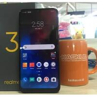 realme-3-sudah-meluncur-di-tanah-air-gan-harganya-di-bawah-2-juta