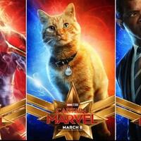 top-10-karakter-yang-ada-difilm-captain-marvel-manakah-kalian-sukai