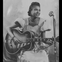 deretan-gitaris-wanita-terbaik-dan-terkeren-di-dunia-versi-ane
