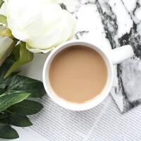 5-benda-canggih-yang-dikira-ada-di-masa-depan-namun-bisa-dibeli-sekarang