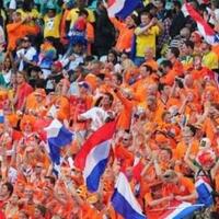 mengenal-belanda-negara-paling-liberal-di-dunia