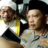 kapolri-teroris-yang-ditangkap-di-sibolga-terkena-paham-isis