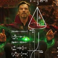 ini-alasan-doctor-strange-melihat-14-juta-kemungkinan-di-avengers-infinity-war