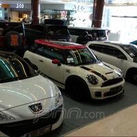 kontes-modifikasi-mobil-mbtechiam-2019-siap-guncang-14-kota-di-indonesia