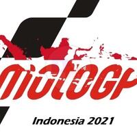 resmi-indonesia-siap-gelar-motogp-di-ntb-begini-sirkuitnya