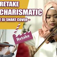 violin-cover--middle--dj-snake-oleh-azalea-charismatic-re-take-eps-2