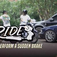 nge-rem-mendadak-pun-ada-triknya-ride-eps-9