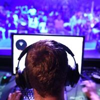atlet-esport-sebuah-profesi-masa-depan