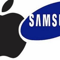 cerita-menarik-dibalik-logo-smartphone-yang-populer