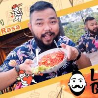 mengulang-rasa-yang-pernah-ada-laper-baper-eps-11---memberi-rasa
