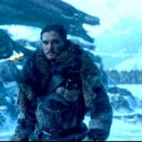 prediksi-ane-siapa-sosok-yang-mampu-mengalahkan-the-night-king-dalam-game-of-thrones