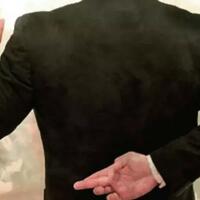 politisi-tak-tahu-malu