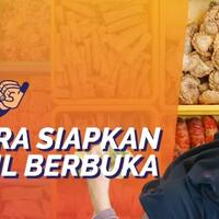 aslinya-toleransi-kala-vihara-siapkan-takjil-berbuka-nyoblosgan