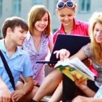 realita-dunia-perkuliahan-yang-tidak-sesuai-dengan-ekspektasi