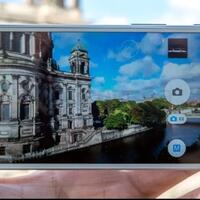 alasan-kenapa-sony-tidak-bisa-merajai-peringkat-atas-smartphone-berkamera-terbaik