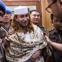 bahar-bin-smith-sampaikan-ke-jokowi-tunggu-saya-keluar