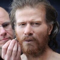 begini-rupa-manusia-sejak-zaman-purba-yang-disusun-kembali-dalam-bentuk-3-dimensi