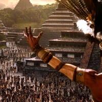 misteri-besar-sejarah-yang-butuh-waktu-panjang-hingga-akhirnya-terpecahkan