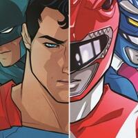 7-crossover-komik-superhero-yang-wajib-kalian-baca