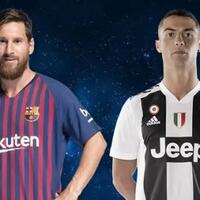 ronaldo-vs-messi-dua-legenda-terbaik-di-dunia-sepakbola