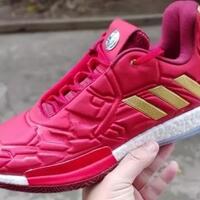 adidas-akan-rilis-kolaborasi-terbarunya-pecinta-marvel-dan-sneakershead-merapat
