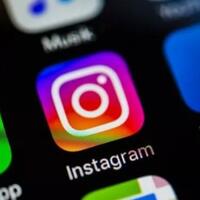 platform-besutan-facebook-sempat-tumbang-kok-bisa