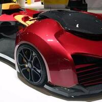 unik-kendaraan-ini-perpaduan-supercar-dan-motor