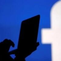 facebook-dan-instagram-mendadak--down