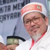 mui-gerah-karena-tengku-zul-bertingkah