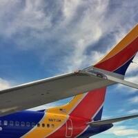 2-pilot-as-laporkan-insiden--nose-down--saat-terbangkan-boeing-737-max-8