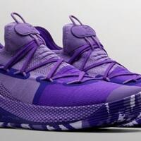 under-armour-icon-curry-6-rancangan-atlet-nba-stephen-curry-bersama-gadis-9-tahun